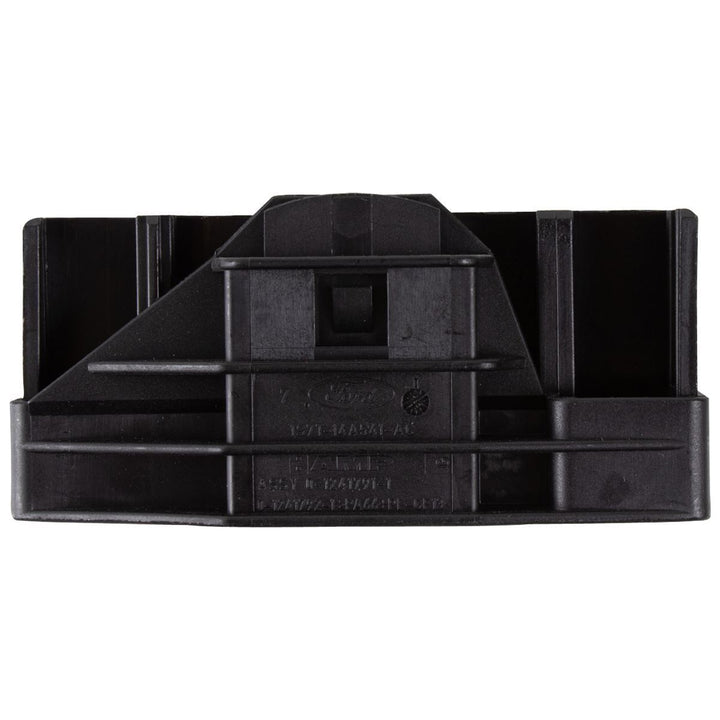 FOCUS MONDEO FRONT SEAT WIRING CONNECTOR BRACKET 2015-
