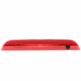 FIESTA MK6 FUSION REAR TAIL LIGHT LAMP CLUSTER 3 DOOR 05-08