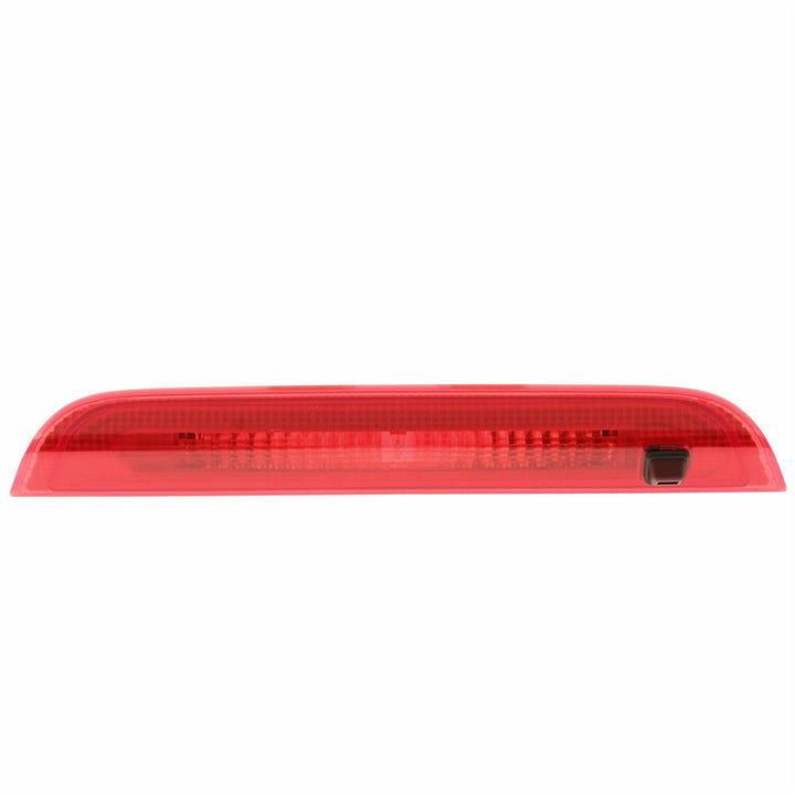 FIESTA MK6 FUSION REAR TAIL LIGHT LAMP CLUSTER 3 DOOR 05-08