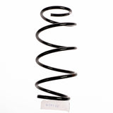 FRONT O/S OR N/S SUSPENSION COIL SPRING