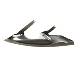 MONDEO ESTATE MONDEO FRONT BUMPER GRILLE