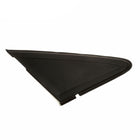 FOCUS O/S FRONT EXTERIOR DOOR MOULDING