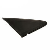 FOCUS O/S FRONT EXTERIOR DOOR MOULDING