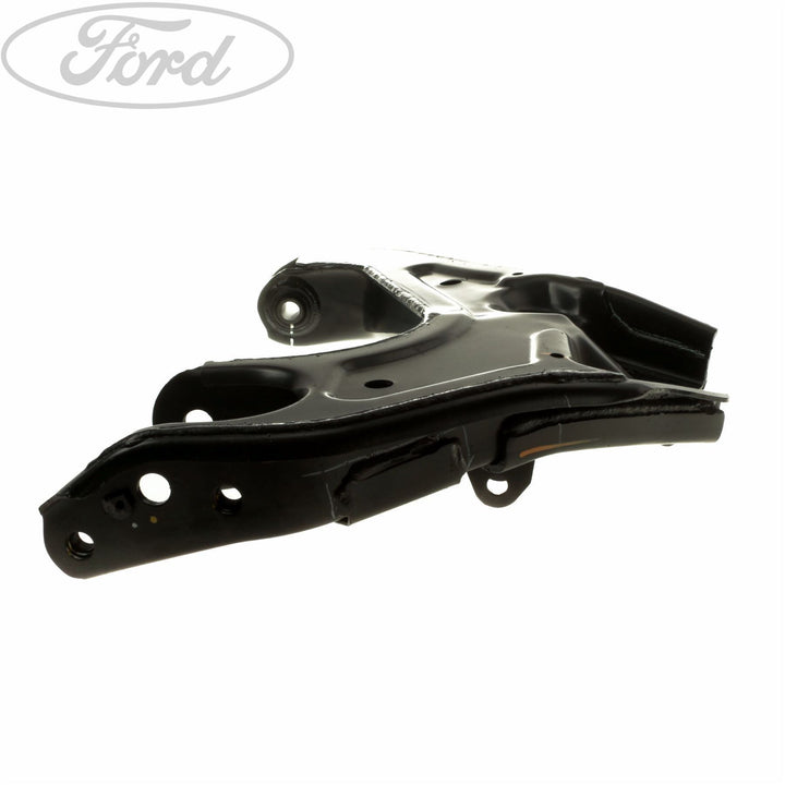 FRONT N/S LOWER WISHBONE TRACK CONTROL SUSPENSION ARM