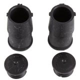 FRONT BRAKE CALIPER BUSH KIT