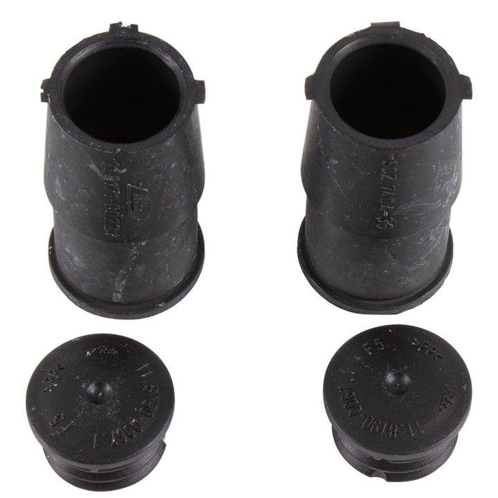 FRONT BRAKE CALIPER BUSH KIT