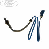 MONDEO LAMBDA O2 OXYGEN SENSOR