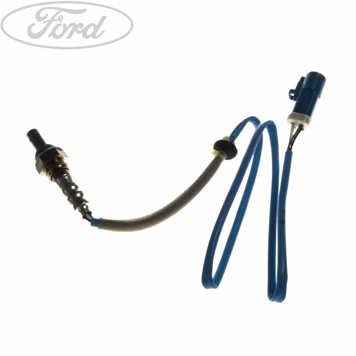 MONDEO LAMBDA O2 OXYGEN SENSOR