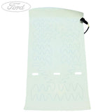 HEATING PAD
