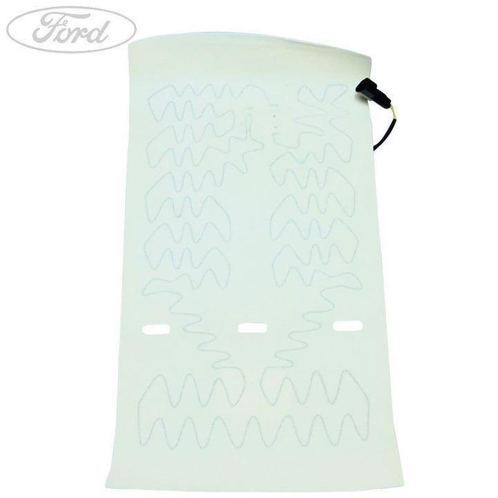 HEATING PAD