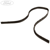 RANGER FRONT BONNET WEATHERSTRIP SEAL 2015-