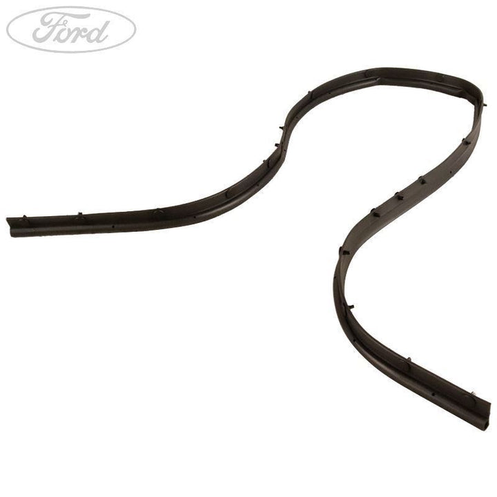 RANGER FRONT BONNET WEATHERSTRIP SEAL 2015-