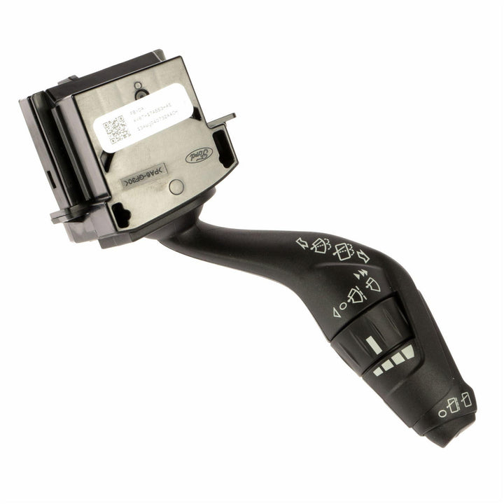COLUMN SWITCH WIPER WASHER STALK