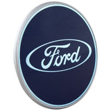 FOCUS MONDEO TRANSIT KA FIESTA 15