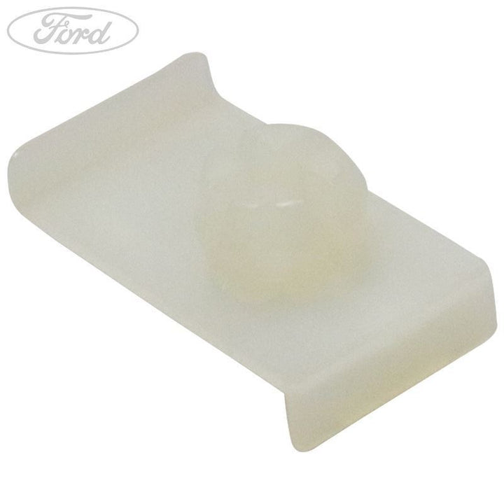 MAVERICK EVEREST ENDEAVOUR RANGER FRONT DOOR GLASS GROMMET