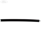 TRANSIT CUSTOM FRONT O/S GLASS FRONT RUNNER SEAL 2012-