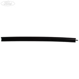 TRANSIT CUSTOM FRONT O/S GLASS FRONT RUNNER SEAL 2012-