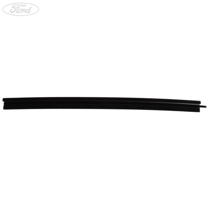 TRANSIT CUSTOM FRONT O/S GLASS FRONT RUNNER SEAL 2012-