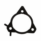 FOCUS FIESTA TRANSIT C-MAX MONDEO DIESEL FUEL PUMP GASKET
