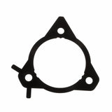 FOCUS FIESTA TRANSIT C-MAX MONDEO DIESEL FUEL PUMP GASKET