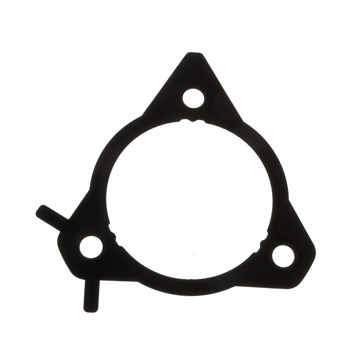 FOCUS FIESTA TRANSIT C-MAX MONDEO DIESEL FUEL PUMP GASKET