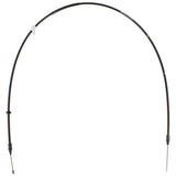 GALAXY S-MAX REAR N/S PARKING HAND BRAKE CABLE 2006-2007