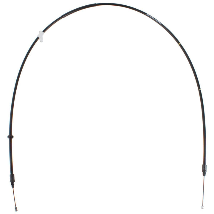 GALAXY S-MAX REAR N/S PARKING HAND BRAKE CABLE 2006-2007