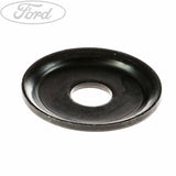 FRONT SUSPENSION PARTS