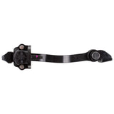 Ranger O/S or N/S Front Door Check Strap 2011-2021