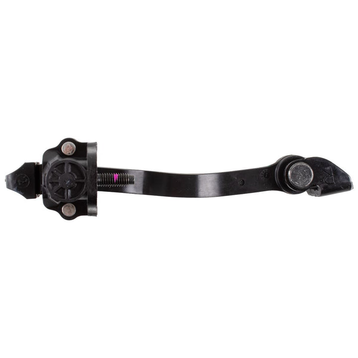 Ranger O/S or N/S Front Door Check Strap 2011-2021