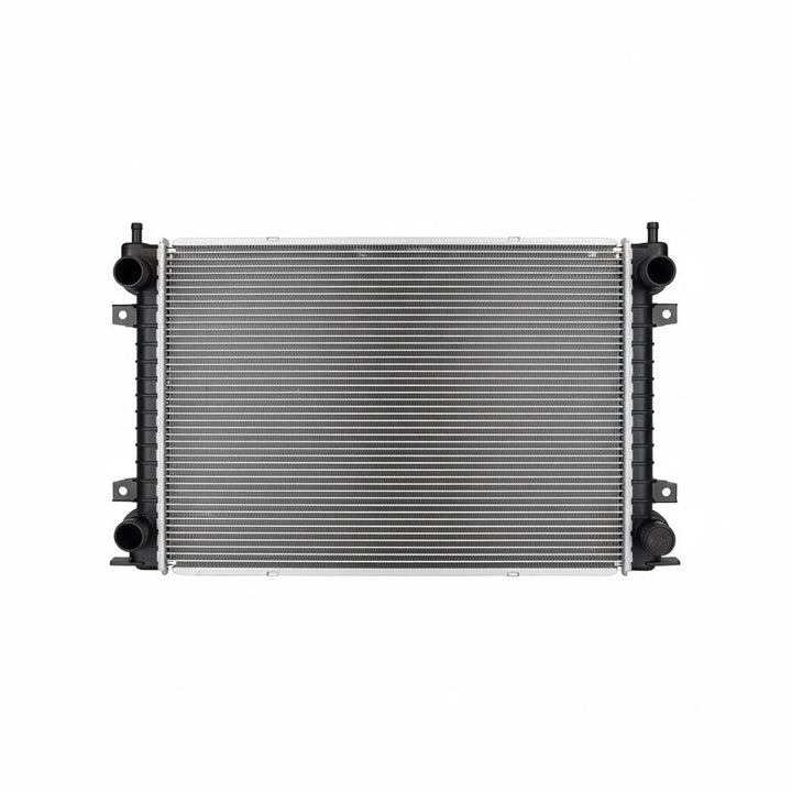 S-MAX MONDEO GALAXY DURATORQ CR TC COOLANT RADIATOR