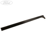 BODY ROCKER PANEL