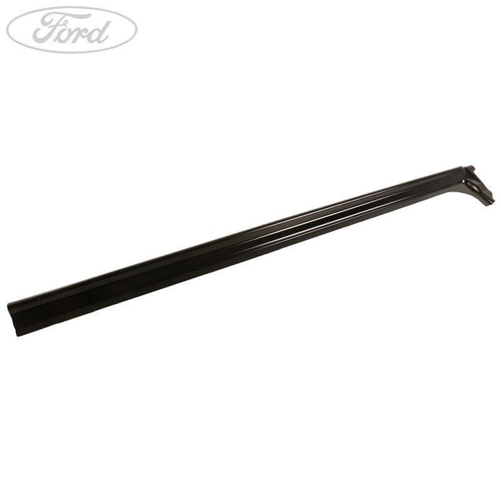 BODY ROCKER PANEL