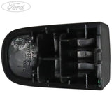 RANGER FRONT DOOR HANDLE BEZEL LESS CENTRE HOLE 09/11-