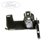 PARKING DISTANCE CONTROL RETAINER BRACKET