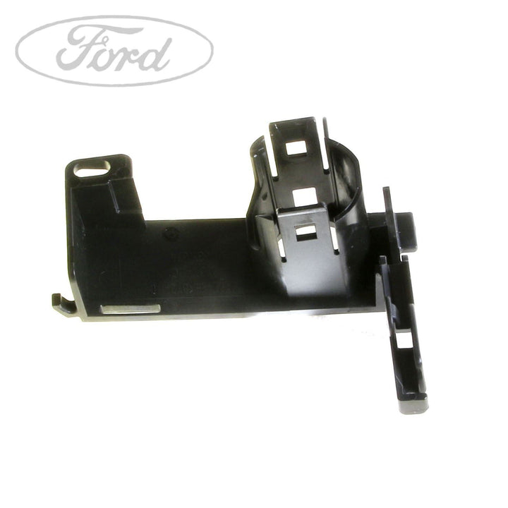 PARKING DISTANCE CONTROL RETAINER BRACKET