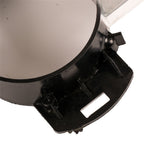 TRANSIT OFF SIDE FRONT FOG LAMP RETAINING BRACKET 2014-2019