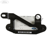 S-MAX GALAXY MONDEO 2.0 DURATORQ TDCI EXHAUST DPF BRACKET