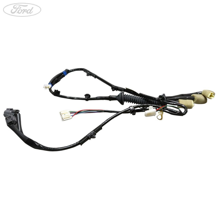JUMPER WIRE