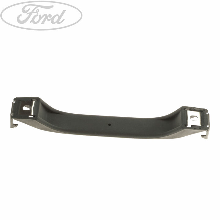 TRANSIT FRONT INTERIOR ROOF GRAB HANDLE GREY 06-14