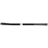FUEL TANK STRAP
