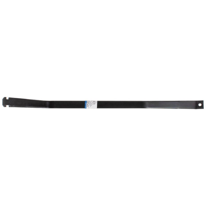 FUEL TANK STRAP