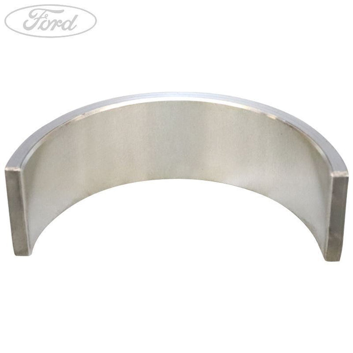 BEARING