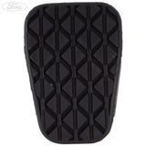 FIESTA ECOSPORT B-MAX FIGO BRAKE & CLUTCH PEDAL PAD