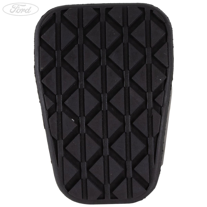 FIESTA ECOSPORT B-MAX FIGO BRAKE & CLUTCH PEDAL PAD