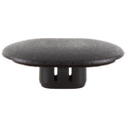 PLUGS BODY PLUG PACK OF 5