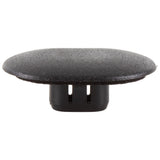 PLUGS BODY PLUG PACK OF 5