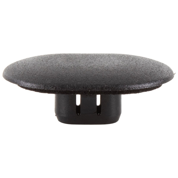 PLUGS BODY PLUG PACK OF 5