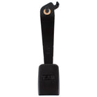TRANSIT FRONT SEAT BELT & BUCKLE