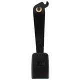 TRANSIT FRONT SEAT BELT & BUCKLE